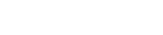 ACMEDA-logo