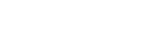 ZiptrakÂ®-Logo-RGB_tem_ALLWHITE